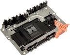 Dorman 609-251 Transmission Control Module - view 2