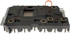 Dorman 609-251 Transmission Control Module - view 1