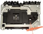 Dorman 609-251 Transmission Control Module - view 3