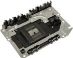 Dorman 609-252 Transmission Control Module - view 4
