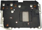 Dorman 609-252 Transmission Control Module - view 3