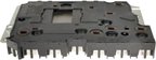 Dorman 609-252 Transmission Control Module - view 1