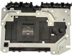 Dorman 609-252 Transmission Control Module - view 2