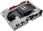 Dorman 609-254 Transmission Control Module - view 2