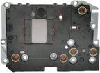 Dorman 609-254 Transmission Control Module - view 3