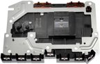 Dorman 609-254 Transmission Control Module - view 1