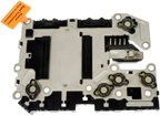 Dorman 609-255 Transmission Control Module - view 3