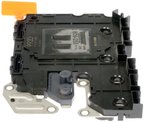 Dorman 609-255 Transmission Control Module - view 1