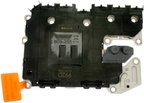 Dorman 609-255 Transmission Control Module - view 2