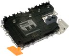 Dorman 609-255 Transmission Control Module - view 4
