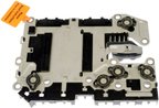 Dorman 609-256 Transmission Control Module - view 3