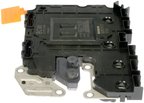 Dorman 609-256 Transmission Control Module - view 1
