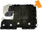 Dorman 609-256 Transmission Control Module - view 2