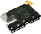 Dorman 609-256 Transmission Control Module - view 4
