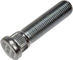 Dorman 610-004 Wheel Lug Stud - Front or Rear - view 2
