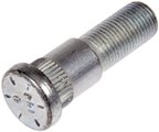 Dorman 610-148 Wheel Lug Stud - Front - view 2