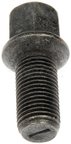 Dorman 610-318 Wheel Lug Bolt - Front or Rear - view 3