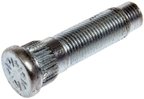 Dorman 610-368 Wheel Lug Stud - Front or Rear - view 2