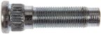 Dorman 610-368 Wheel Lug Stud - Front or Rear - view 1