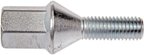 Dorman 610-461 Wheel Lug Bolt - Front or Rear - view 1