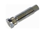 Dorman 610-492 Wheel Lug Stud - Front - view 2