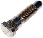 Dorman 610-504 Wheel Lug Stud - Front or Rear - view 4