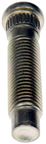 Dorman 610-524 Wheel Lug Stud - Front or Rear - view 3
