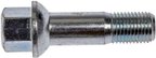 Dorman 610-549 Wheel Lug Bolt - Front or Rear - view 1