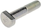 Dorman 610-556 Wheel Lug Stud - Front - view 4
