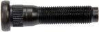 Dorman 610-558 Wheel Lug Stud - Front, Front Inner or Rear - view 1