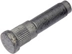 Dorman 610-560 Wheel Lug Stud - Front - view 2
