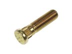 Dorman 610-564 Wheel Lug Stud - Front or Rear - view 2