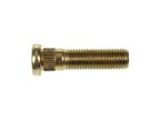Dorman 610-564 Wheel Lug Stud - Front or Rear - view 1