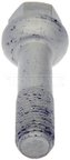 Dorman 610-617 Wheel Lug Bolt - view 4