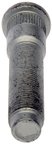 Dorman 610-618 Wheel Lug Stud - Front or Rear - view 4