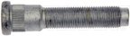 Dorman 610-618 Wheel Lug Stud - Front or Rear - view 3