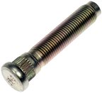 Dorman 610-619 Wheel Lug Stud - Front - view 5