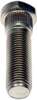 Dorman 610-620 Wheel Lug Stud - Front or Rear - view 4