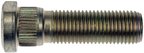 Dorman 610-620 Wheel Lug Stud - Front or Rear - view 1