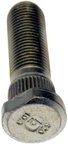 Dorman 610-620 Wheel Lug Stud - Front or Rear - view 3