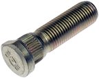 Dorman 610-620 Wheel Lug Stud - Front or Rear - view 5
