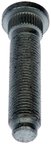 Dorman 610-621 Wheel Lug Stud - Rear - view 4