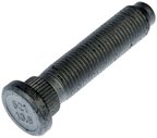 Dorman 610-621 Wheel Lug Stud - Rear - view 5