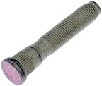 Dorman 610-622 Wheel Lug Stud - Rear - view 5