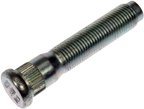 Dorman 610-623 Wheel Lug Stud - Front - view 2