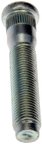 Dorman 610-623 Wheel Lug Stud - Front - view 4