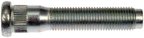 Dorman 610-623 Wheel Lug Stud - Front - view 1