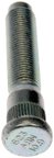 Dorman 610-623 Wheel Lug Stud - Front - view 3