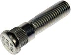 Dorman 610-625 Wheel Hub Bolt - Front - view 2
