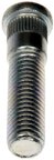 Dorman 610-625 Wheel Hub Bolt - Front - view 4